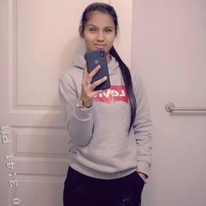 Meet your Posher, Pawn